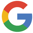 logo google review 19