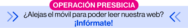 Promoción Refractiva