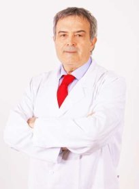 Esteban Pérez Hernández