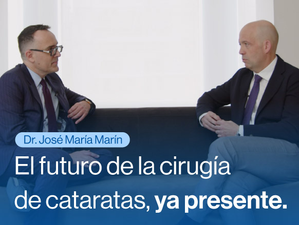 Podcast Risto Mejide José María Marín