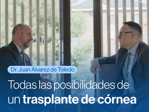 Podcast Risto Mejide Juan Álvarez de Toledo